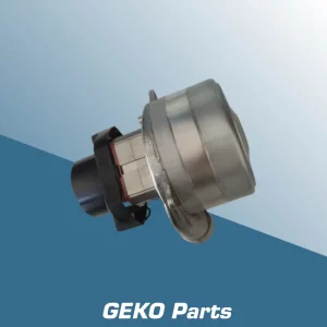 Gebläse 1850 W 230 V