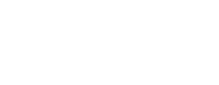 geko-footer-logo-white