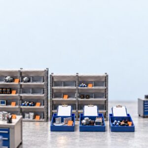 EG_VH_Konsole-Mittenauge